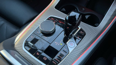 BMW X5 xDrive30d MHT M Sport 5dr Auto Diesel Estate